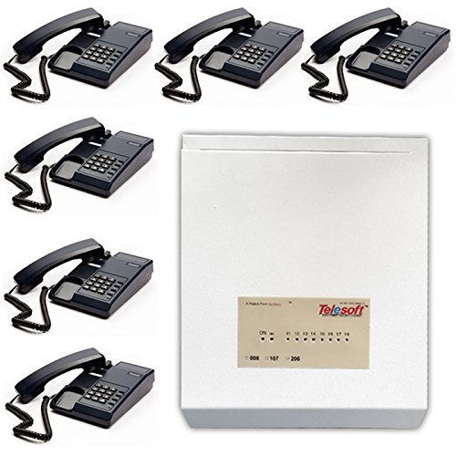 Intercom