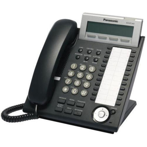 Intercom