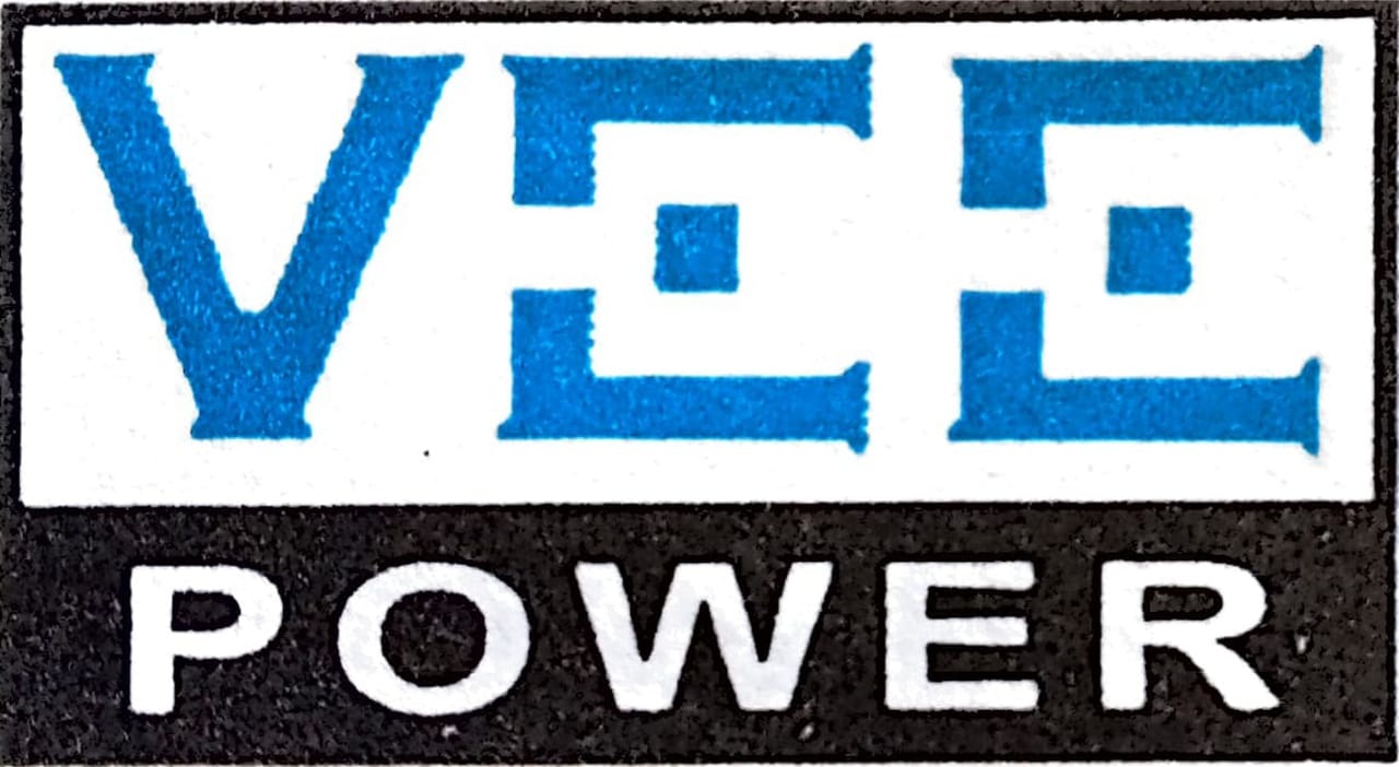 Vee Power